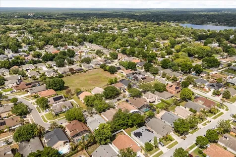 2531 Walnut Heights Road Apopka FL 32703