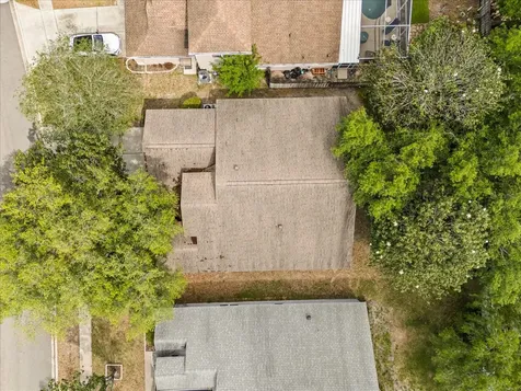 2531 Walnut Heights Road Apopka FL 32703