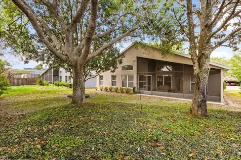 2531 Walnut Heights Road Apopka FL 32703
