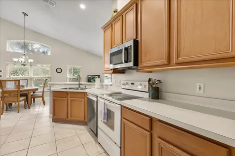 2531 Walnut Heights Road Apopka FL 32703