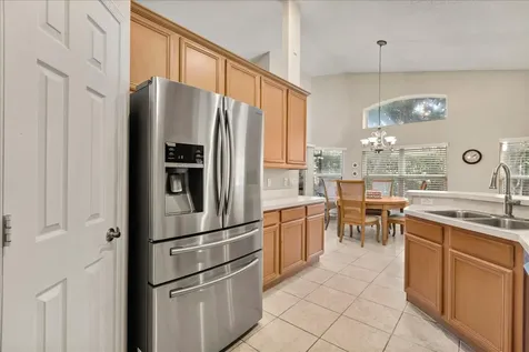 2531 Walnut Heights Road Apopka FL 32703