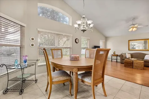 2531 Walnut Heights Road Apopka FL 32703