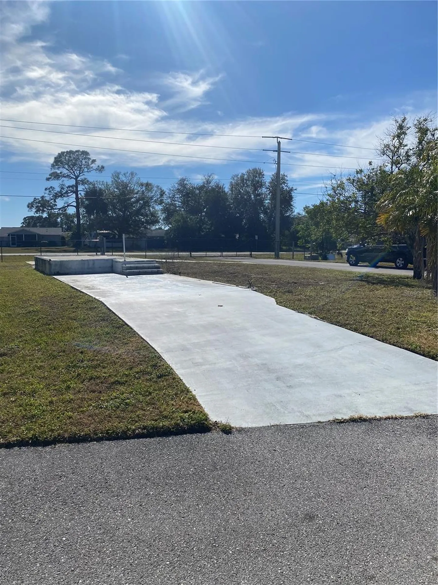 6684 Acacia Court North Port FL 34287