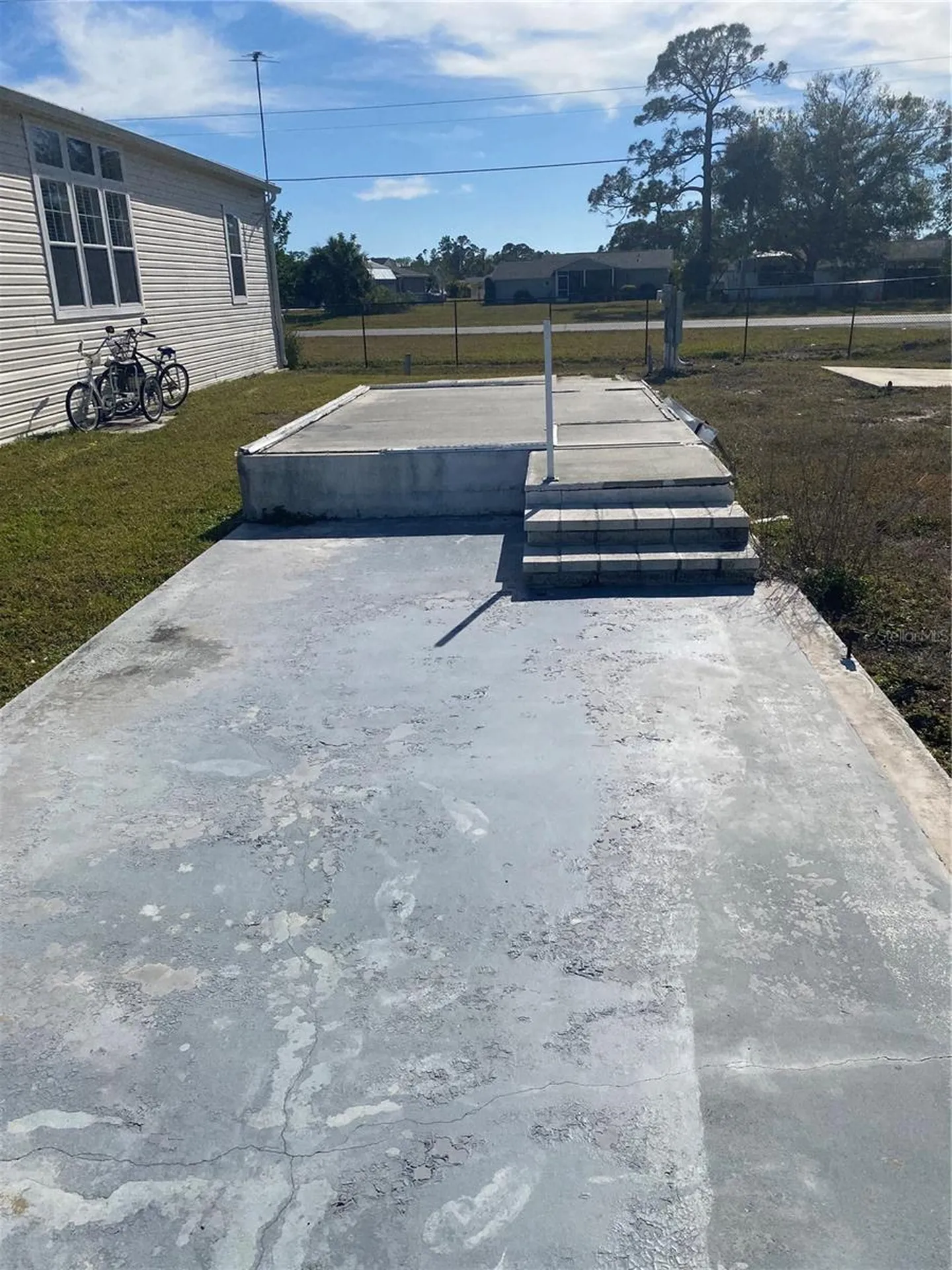 6684 Acacia Court North Port FL 34287