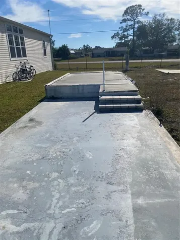 6684 Acacia Court North Port FL 34287