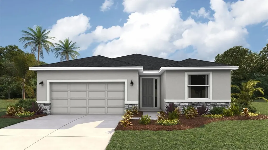 10726 Rabbit Grove Trail Parrish FL 34219