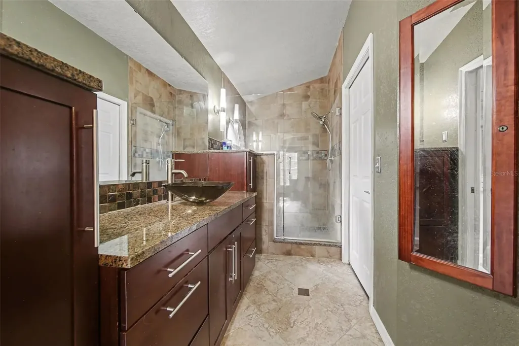 1510 Royal Oaks Drive Apopka FL 32703
