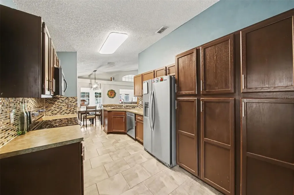 1510 Royal Oaks Drive Apopka FL 32703