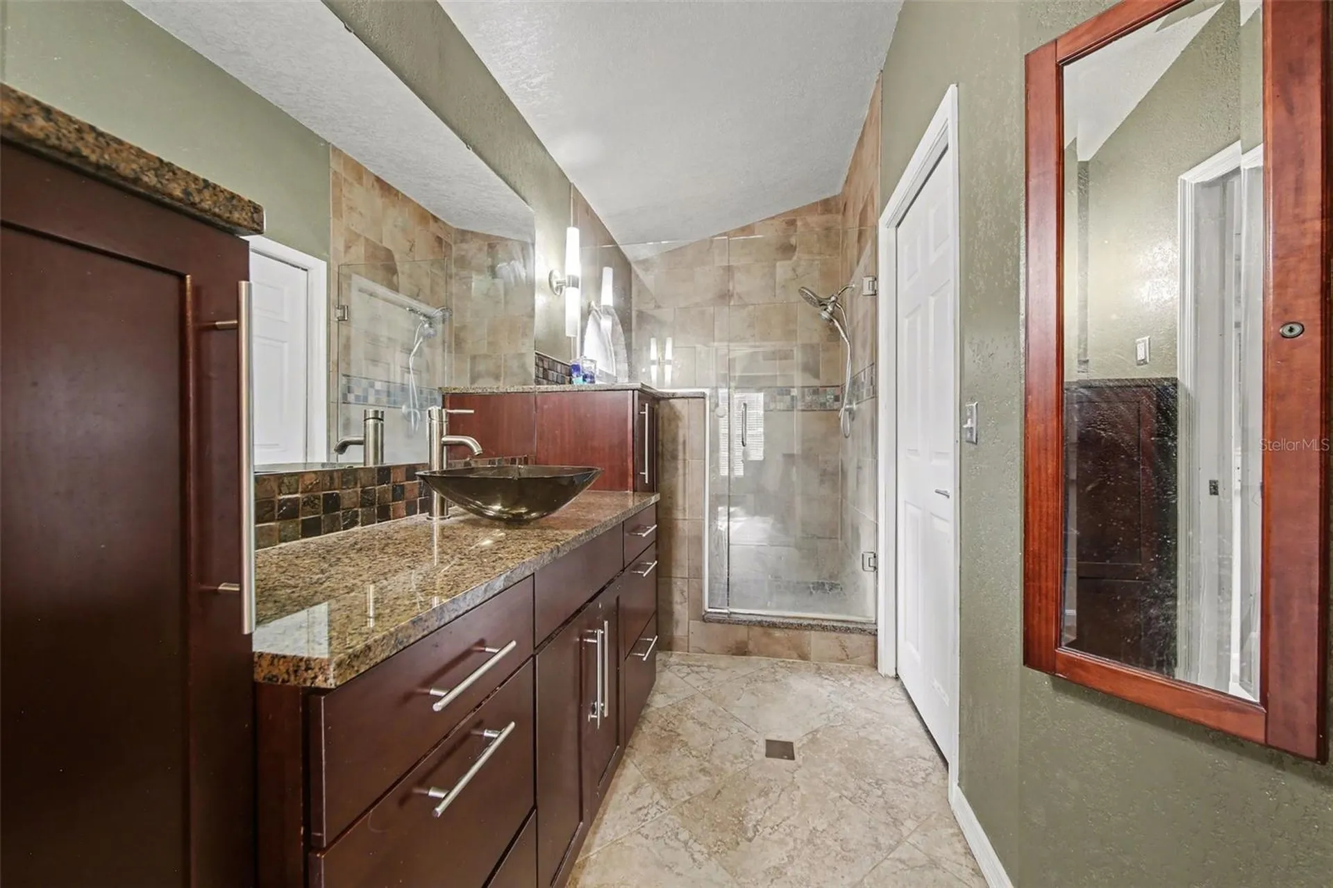 1510 Royal Oaks Drive Apopka FL 32703