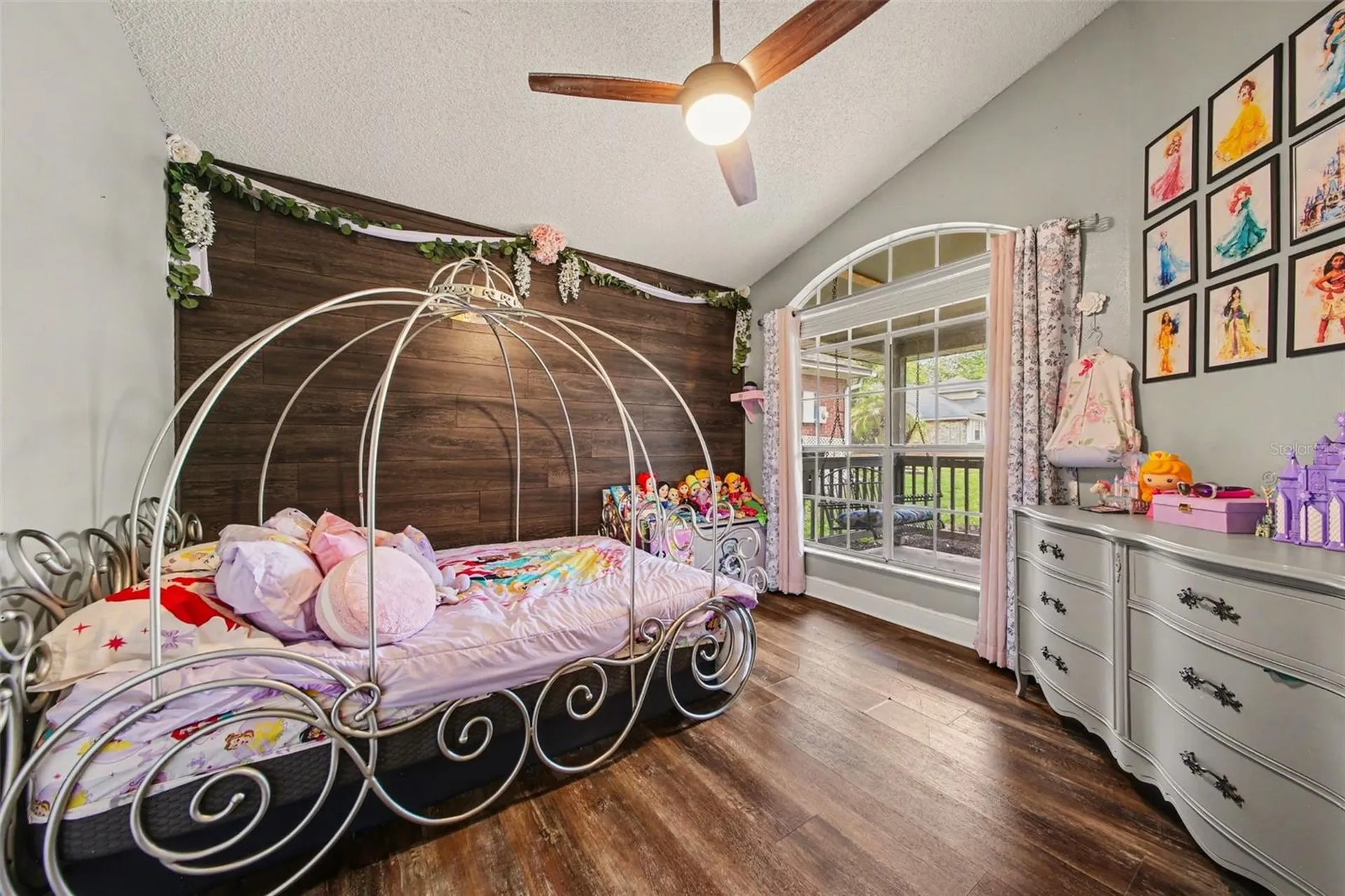 1510 Royal Oaks Drive Apopka FL 32703