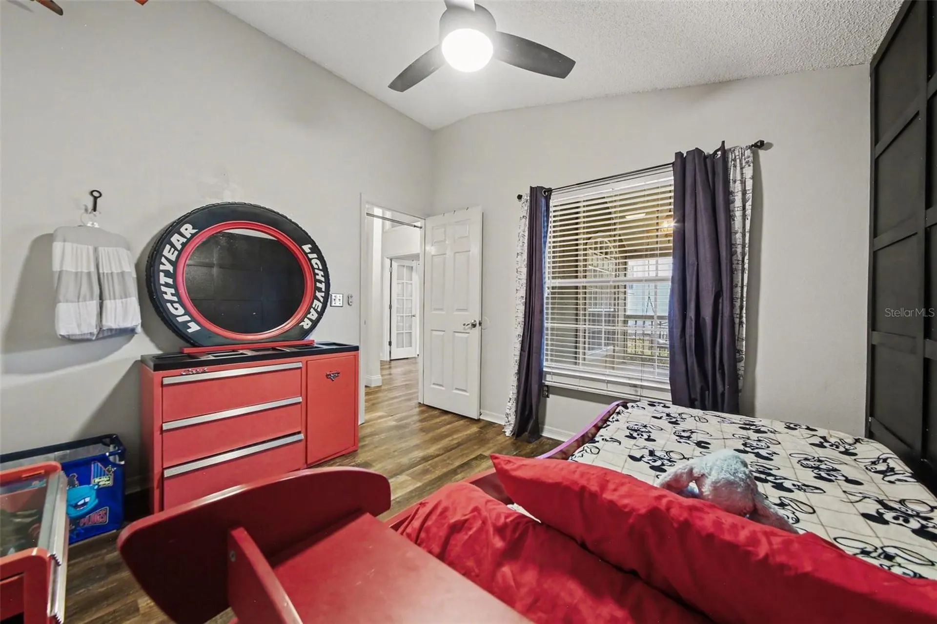 1510 Royal Oaks Drive Apopka FL 32703