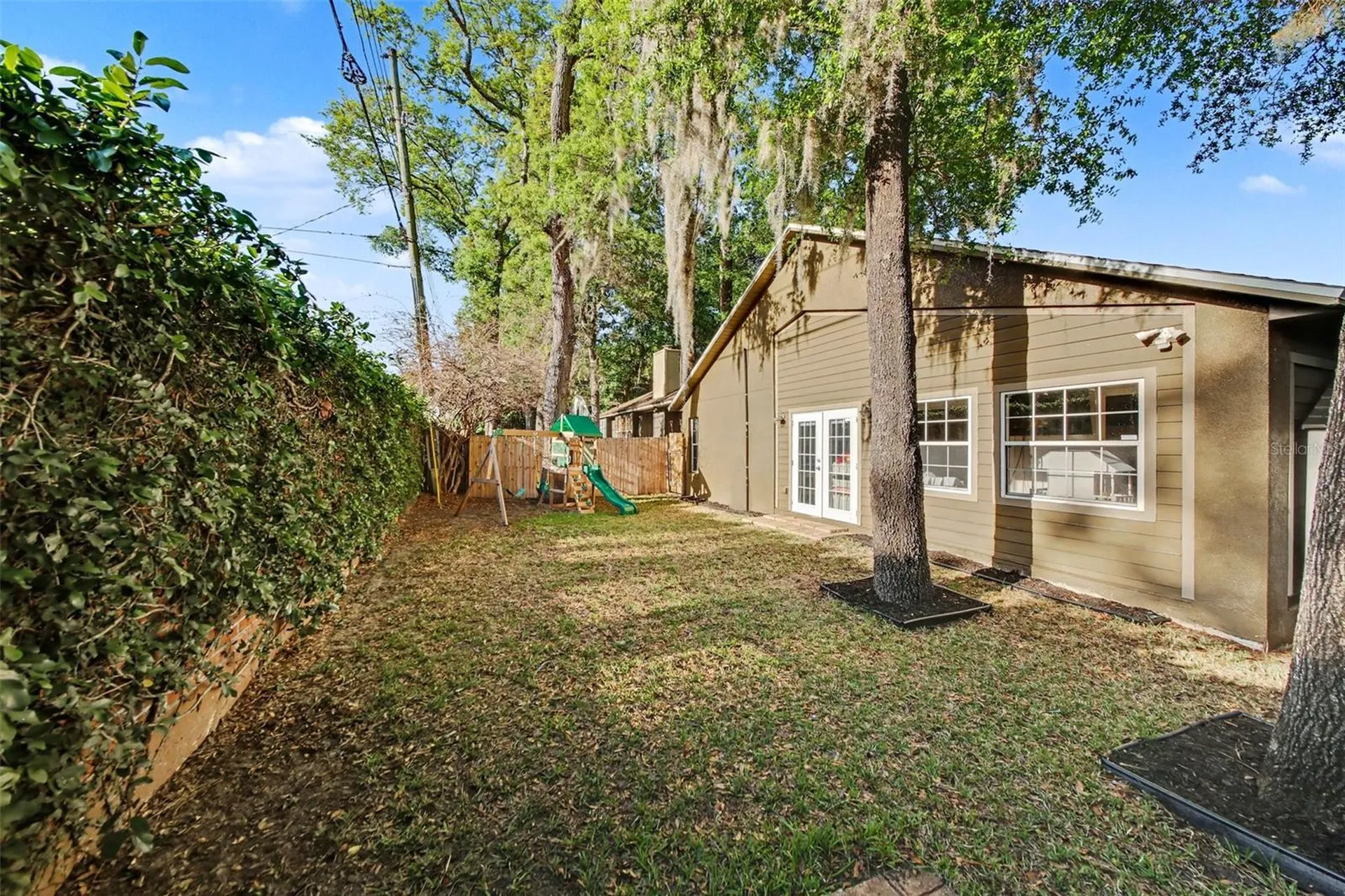 1510 Royal Oaks Drive Apopka FL 32703