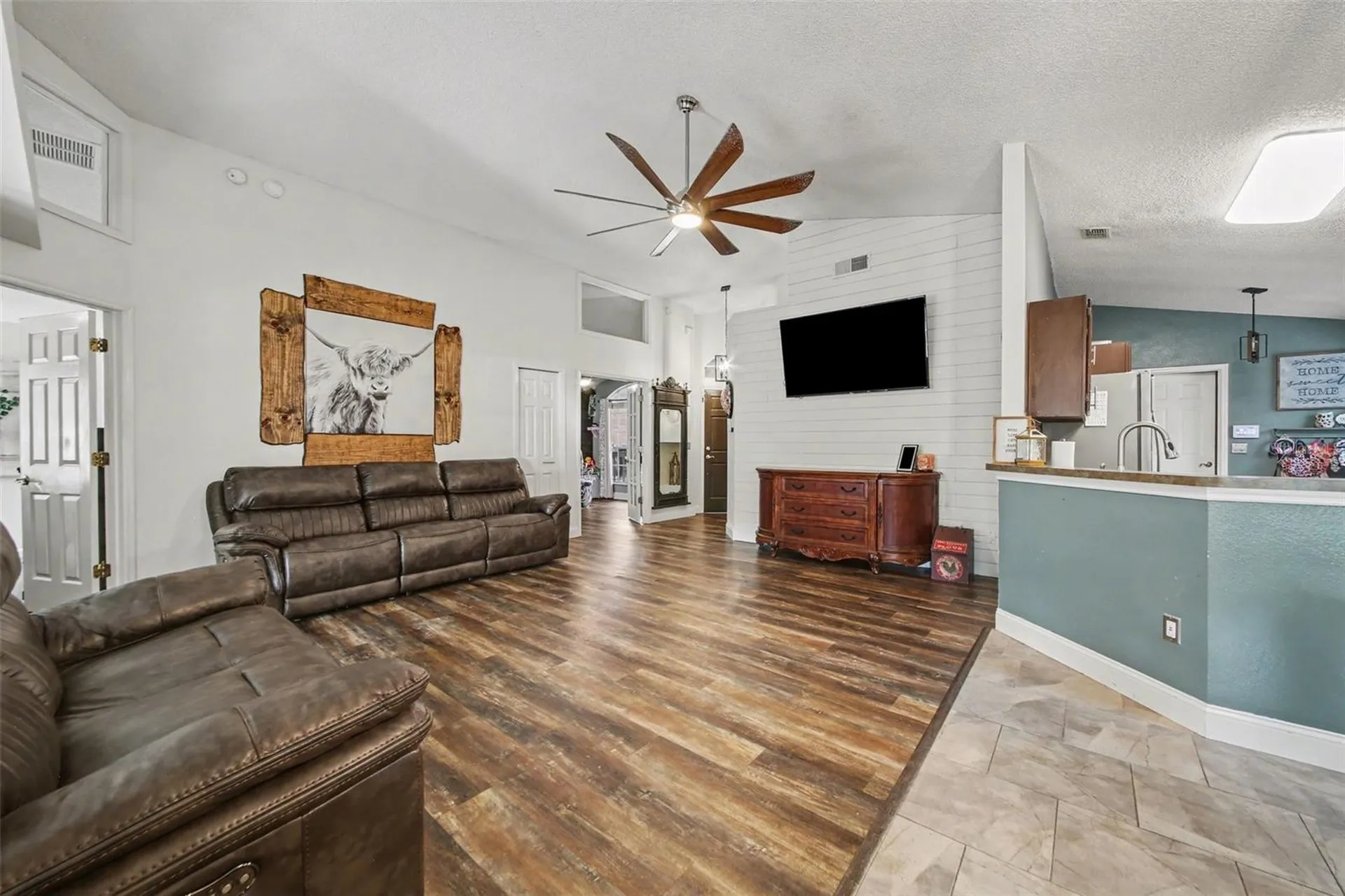 1510 Royal Oaks Drive Apopka FL 32703