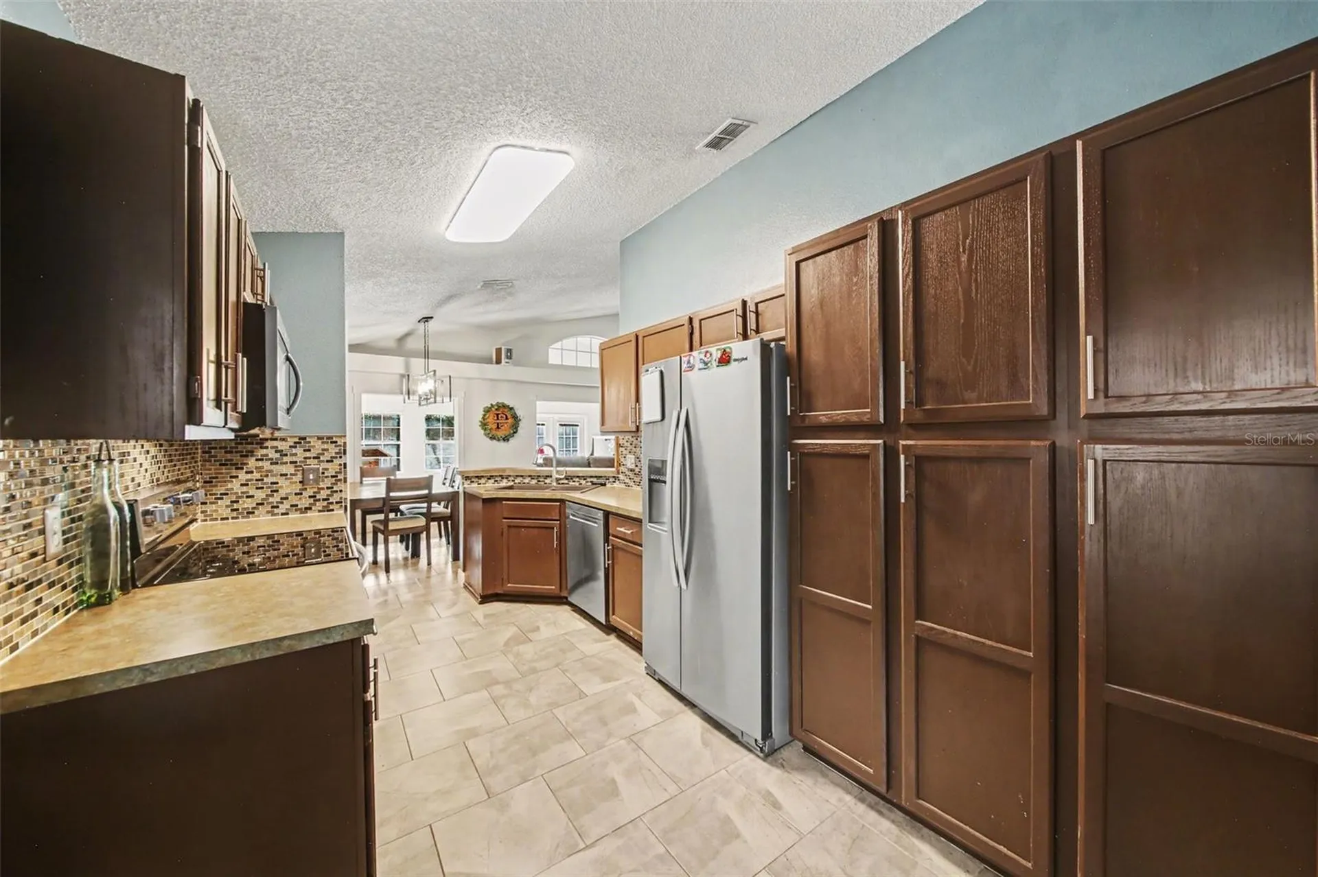 1510 Royal Oaks Drive Apopka FL 32703