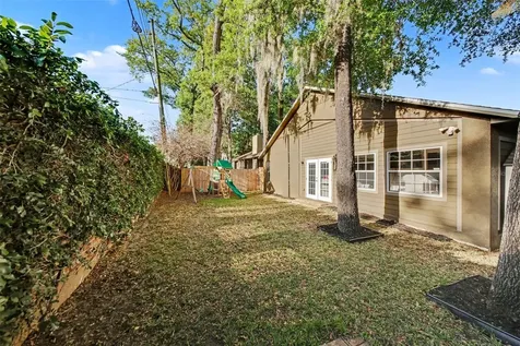 1510 Royal Oaks Drive Apopka FL 32703
