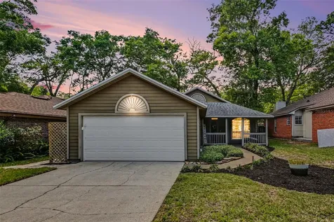 1510 Royal Oaks Drive Apopka FL 32703