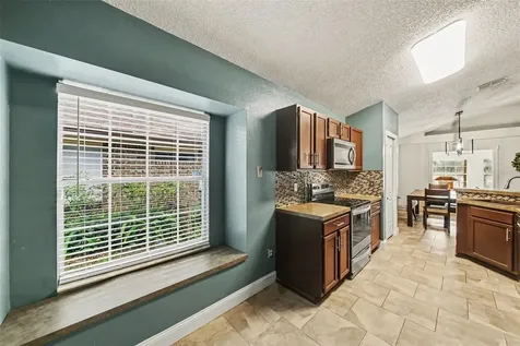 1510 Royal Oaks Drive Apopka FL 32703