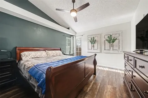 1510 Royal Oaks Drive Apopka FL 32703