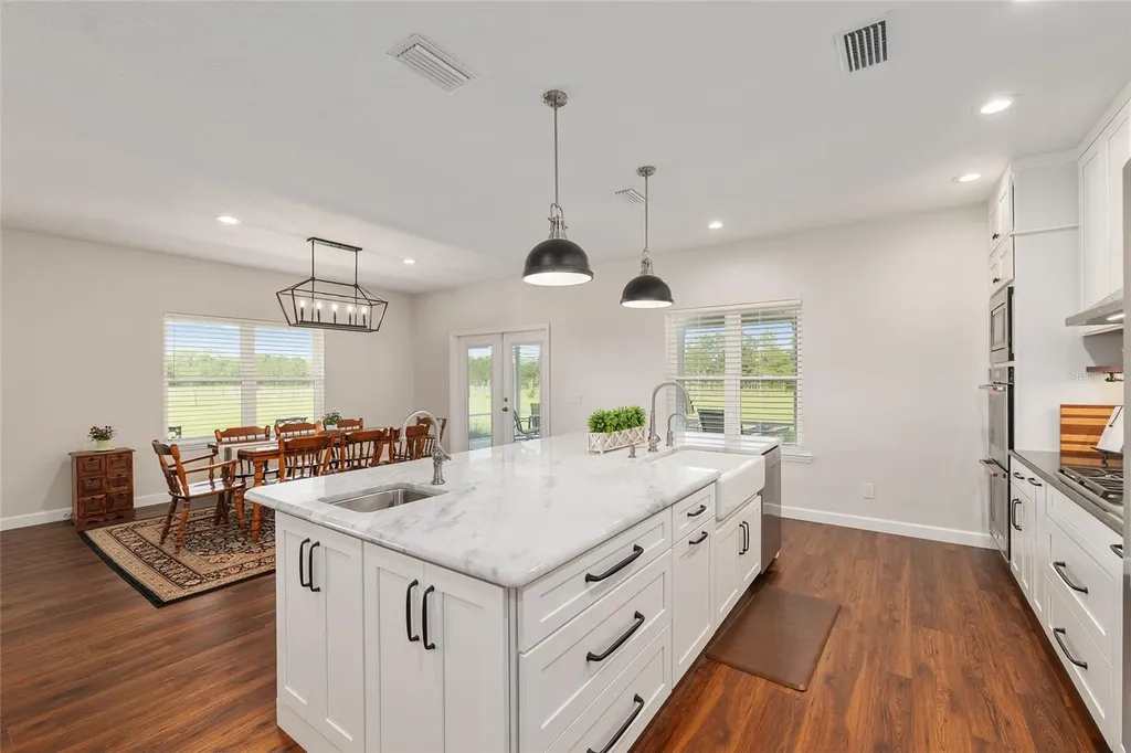 3725 172nd Street Wellborn FL 32094