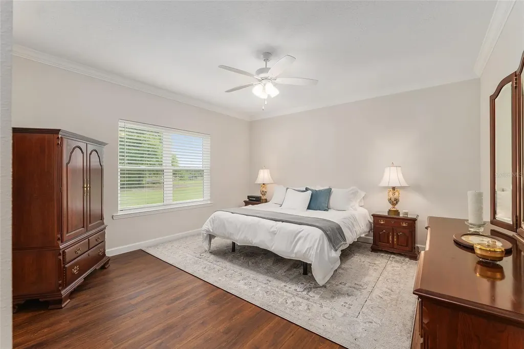 3725 172nd Street Wellborn FL 32094