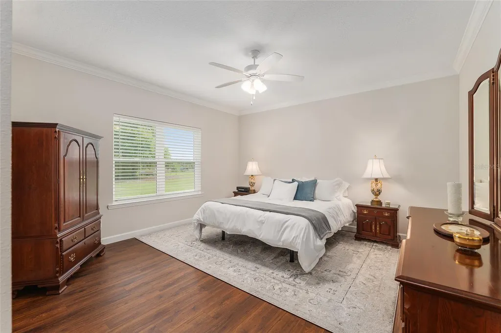 3725 172nd Street Wellborn FL 32094