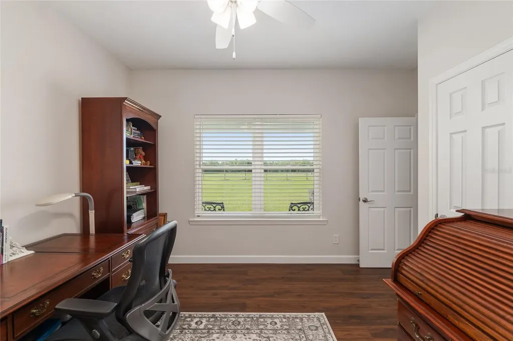3725 172nd Street Wellborn FL 32094