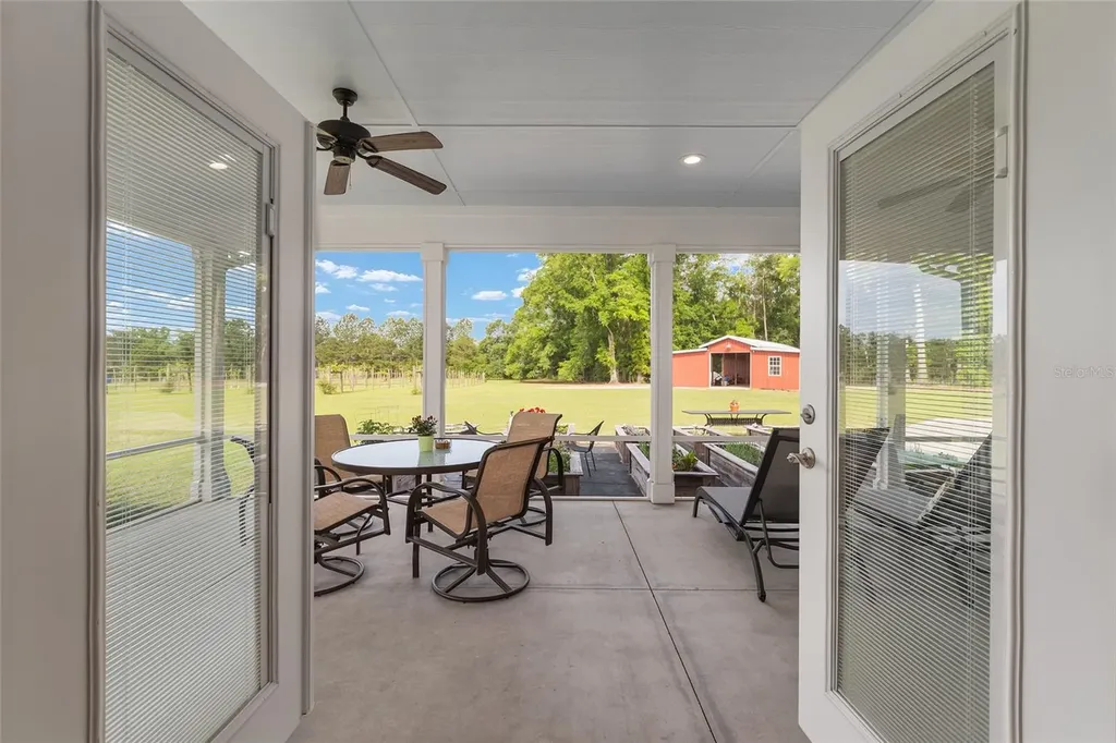 3725 172nd Street Wellborn FL 32094