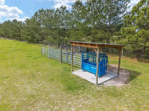 3725 172nd Street Wellborn FL 32094