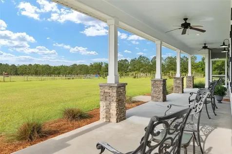3725 172nd Street Wellborn FL 32094