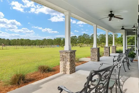 3725 172nd Street Wellborn FL 32094