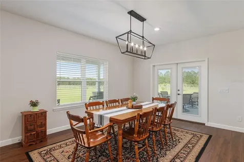 3725 172nd Street Wellborn FL 32094