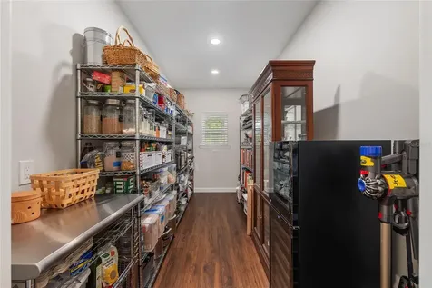 3725 172nd Street Wellborn FL 32094