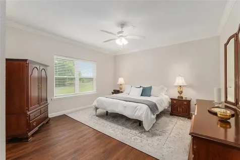 3725 172nd Street Wellborn FL 32094