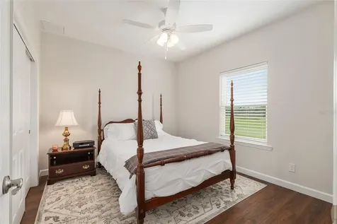 3725 172nd Street Wellborn FL 32094