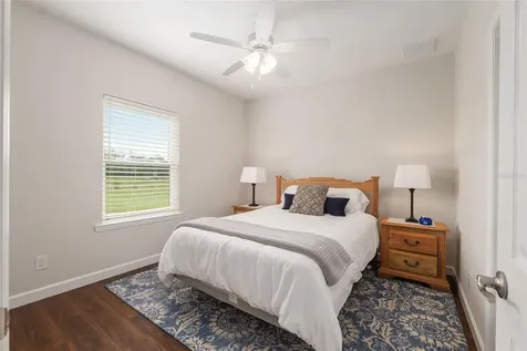 3725 172nd Street Wellborn FL 32094