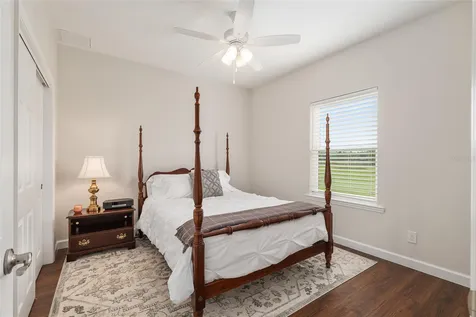 3725 172nd Street Wellborn FL 32094