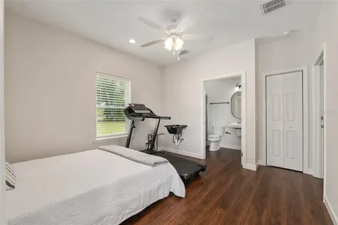 3725 172nd Street Wellborn FL 32094