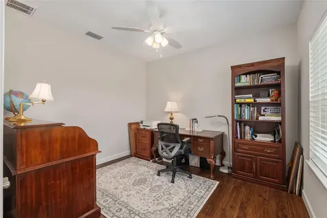 3725 172nd Street Wellborn FL 32094