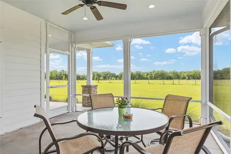 3725 172nd Street Wellborn FL 32094