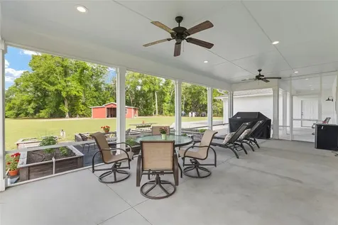 3725 172nd Street Wellborn FL 32094