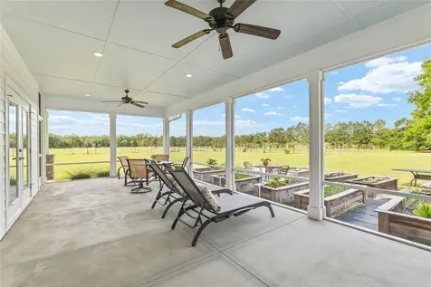 3725 172nd Street Wellborn FL 32094