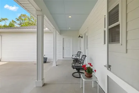 3725 172nd Street Wellborn FL 32094