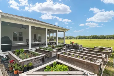 3725 172nd Street Wellborn FL 32094