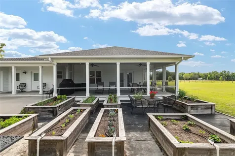 3725 172nd Street Wellborn FL 32094