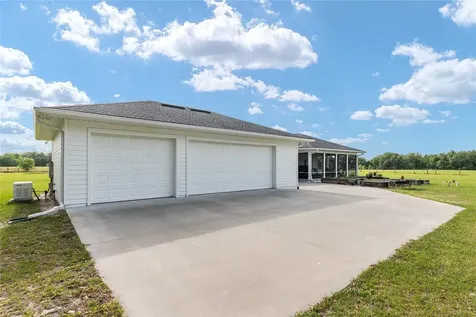 3725 172nd Street Wellborn FL 32094