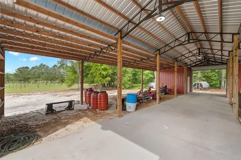 3725 172nd Street Wellborn FL 32094