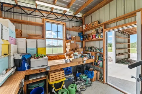 3725 172nd Street Wellborn FL 32094