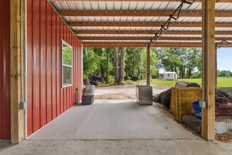 3725 172nd Street Wellborn FL 32094