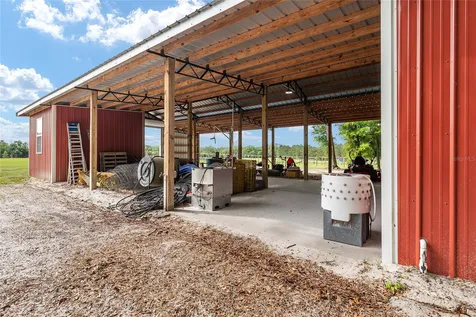 3725 172nd Street Wellborn FL 32094