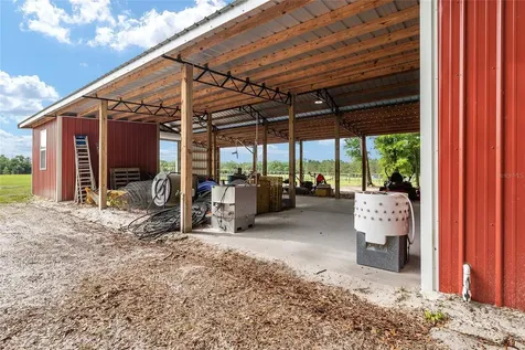 3725 172nd Street Wellborn FL 32094